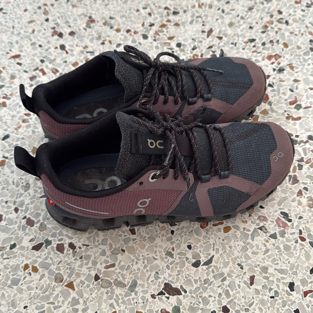 ON Running Sneakers